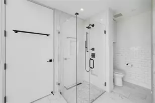 301 West Ave, Austin, TX 78701 - Photo 7