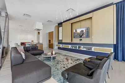 301 West Avenue #2201, Austin, TX 78701 - Photo 37