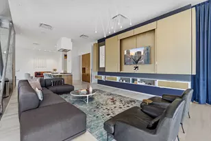 301 West Ave, Austin, TX 78701 - Photo 37