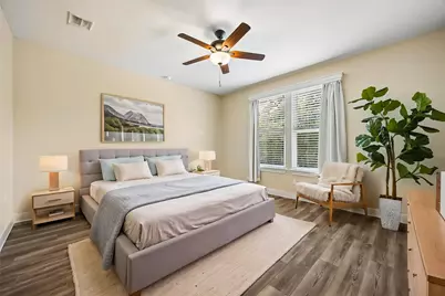306 Kitty Hawk Road, Georgetown, TX 78633 - Photo 5