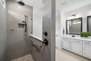 306 Kitty Hawk Rd, Georgetown, TX 78633 - Photo 19