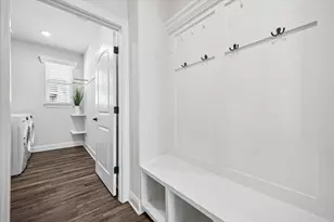 306 Kitty Hawk Rd, Georgetown, TX 78633 - Photo 25