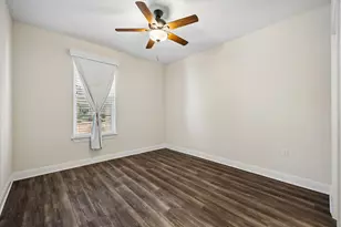 306 Kitty Hawk Rd, Georgetown, TX 78633 - Photo 21
