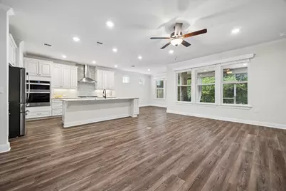 306 Kitty Hawk Road, Georgetown, TX 78633 - Photo 11