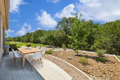 306 Kitty Hawk Road, Georgetown, TX 78633 - Photo 7