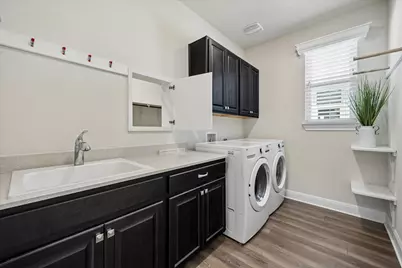 306 Kitty Hawk Road, Georgetown, TX 78633 - Photo 27