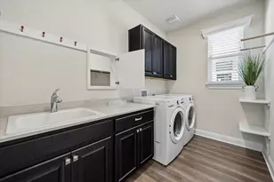 306 Kitty Hawk Rd, Georgetown, TX 78633 - Photo 27