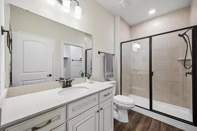 306 Kitty Hawk Road, Georgetown, TX 78633 - Photo 23