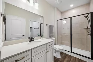 306 Kitty Hawk Rd, Georgetown, TX 78633 - Photo 23