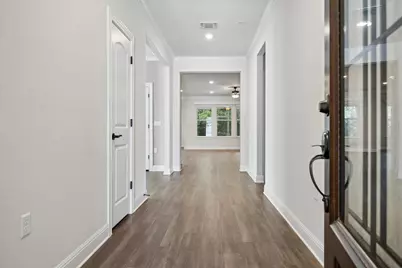 306 Kitty Hawk Road, Georgetown, TX 78633 - Photo 9