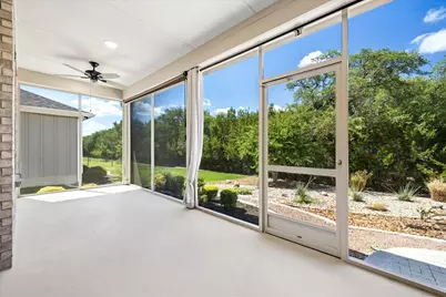 306 Kitty Hawk Road, Georgetown, TX 78633 - Photo 29