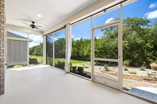 306 Kitty Hawk Rd, Georgetown, TX 78633 - Photo 29