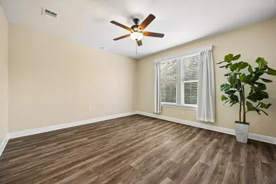 306 Kitty Hawk Road, Georgetown, TX 78633 - Photo 17