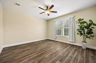 306 Kitty Hawk Rd, Georgetown, TX 78633 - Photo 17