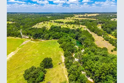 301 Blessing Ranch Road, Liberty Hill, TX 78642 - Photo 7