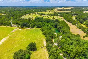 301 Blessing Ranch Rd, Liberty Hill, TX 78642 - Photo 7