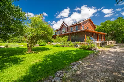 301 Blessing Ranch Road, Liberty Hill, TX 78642 - Photo 9