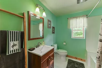 301 Blessing Ranch Road, Liberty Hill, TX 78642 - Photo 31