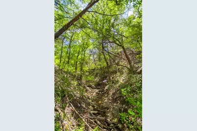 301 Blessing Ranch Road, Liberty Hill, TX 78642 - Photo 39