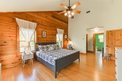 301 Blessing Ranch Road, Liberty Hill, TX 78642 - Photo 27