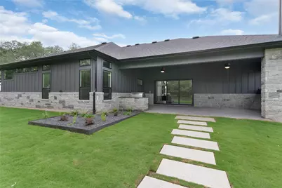 1113 Doelling Drive, Florence, TX 76527 - Photo 31
