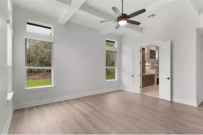 1113 Doelling Drive, Florence, TX 76527 - Photo 21
