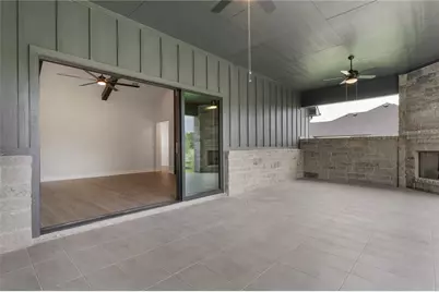 1113 Doelling Drive, Florence, TX 76527 - Photo 29