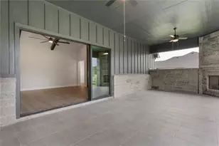 1113 Doelling Dr, Florence, TX 76527 - Photo 29