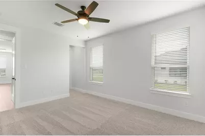 1113 Doelling Drive, Florence, TX 76527 - Photo 27