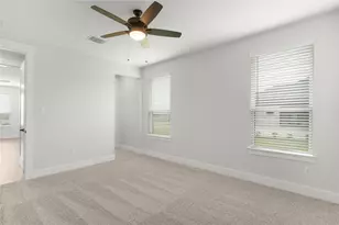 1113 Doelling Dr, Florence, TX 76527 - Photo 27