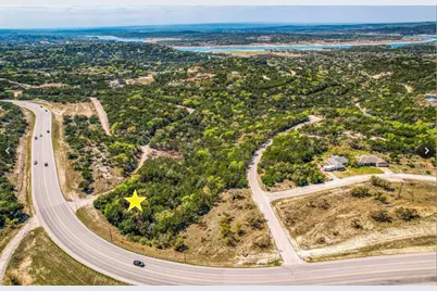 20500 Agarita Drive, Leander, TX 78645 - Photo 3
