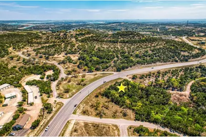 20500 Agarita Drive, Leander, TX 78645 - Photo 5