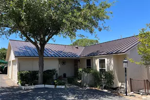 200 Full Moon, Horseshoe Bay, TX 78657 - Photo 1