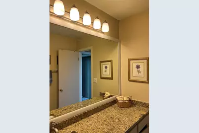 200 Full Moon #3, Horseshoe Bay, TX 78657 - Photo 17