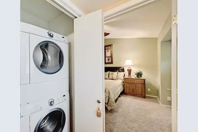 200 Full Moon #3, Horseshoe Bay, TX 78657 - Photo 13