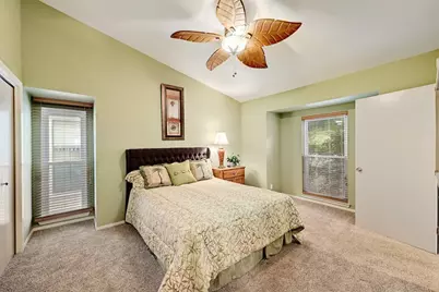 200 Full Moon #3, Horseshoe Bay, TX 78657 - Photo 11