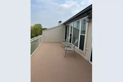 200 Full Moon #3, Horseshoe Bay, TX 78657 - Photo 25