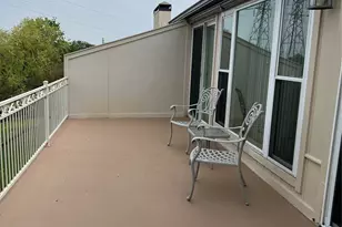 200 Full Moon, Horseshoe Bay, TX 78657 - Photo 25