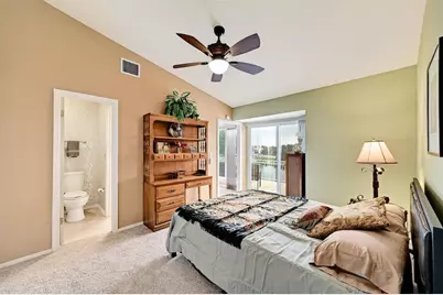 200 Full Moon #3, Horseshoe Bay, TX 78657 - Photo 15