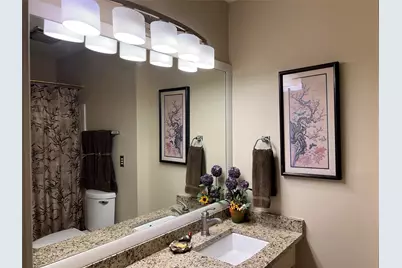 200 Full Moon #3, Horseshoe Bay, TX 78657 - Photo 13