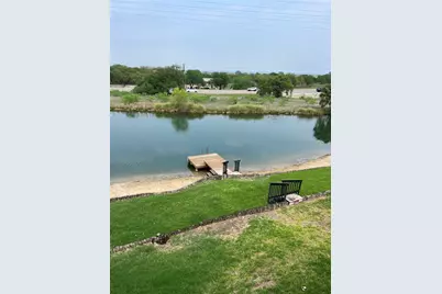 200 Full Moon #3, Horseshoe Bay, TX 78657 - Photo 25