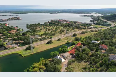 200 Full Moon #3, Horseshoe Bay, TX 78657 - Photo 23