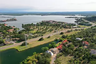 200 Full Moon, Horseshoe Bay, TX 78657 - Photo 23