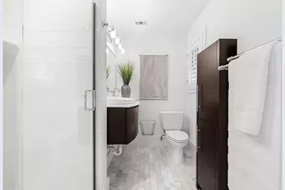 3415 Shinoak Drive, Austin, TX 78731 - Photo 19