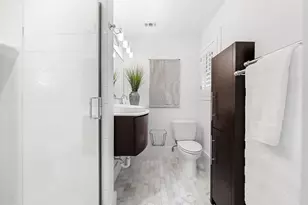 3415 Shinoak Dr, Austin, TX 78731 - Photo 19