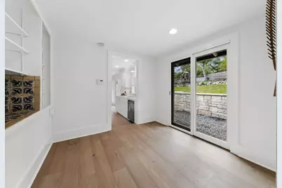 3415 Shinoak Drive, Austin, TX 78731 - Photo 25