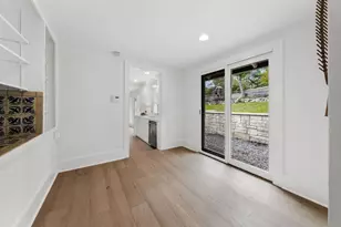 3415 Shinoak Dr, Austin, TX 78731 - Photo 25