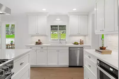 3415 Shinoak Drive, Austin, TX 78731 - Photo 13