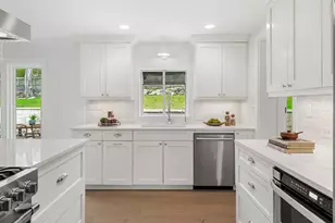 3415 Shinoak Dr, Austin, TX 78731 - Photo 13