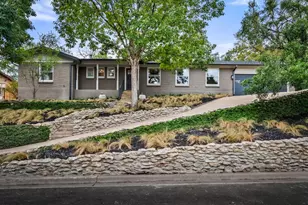 3415 Shinoak Dr, Austin, TX 78731 - Photo 5